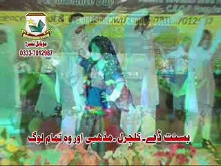 IMPERIAL SCIENCE COLLEGE NAWABSHAH Documentary
