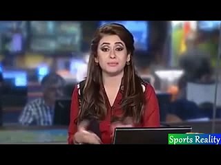 Only fun Cricket Funniest Moments _ Part 2 _ Funny Cricket Videos-