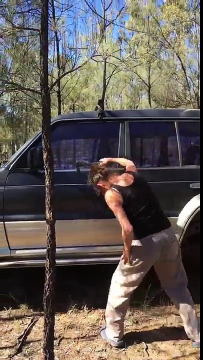 Lost Your Keys? Here's How The Pros Get Into A Car