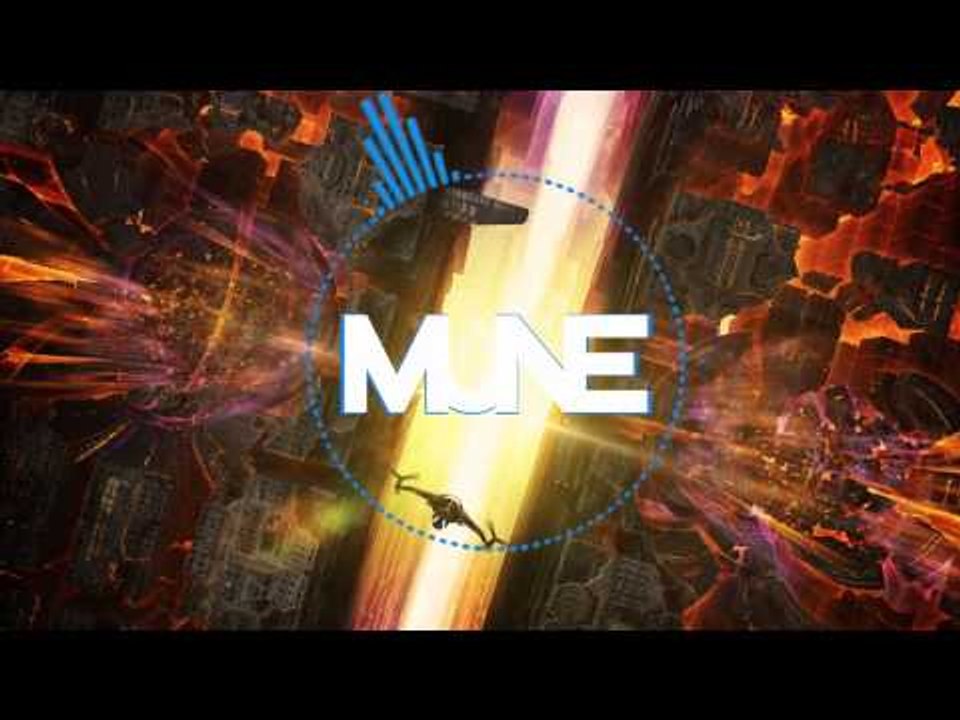 Alex Preston - Sauce [Free]