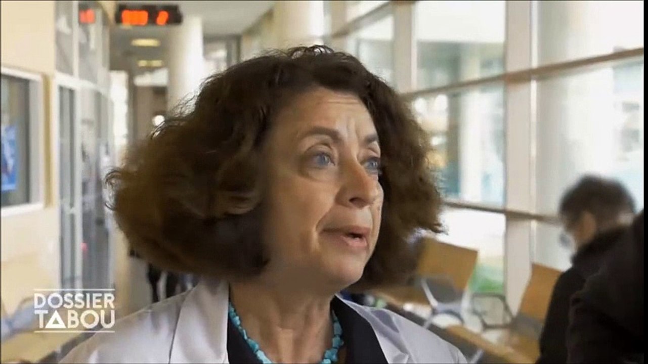 La faculté de Médecine de Bobigny - Dossier Tabou