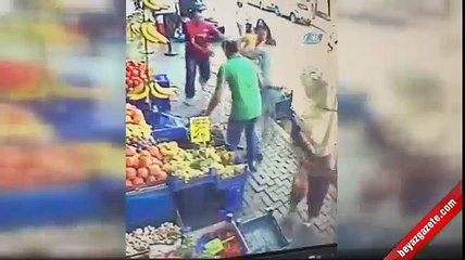 Öfke kontrolü sağlayamayanlar bu haber sizin için