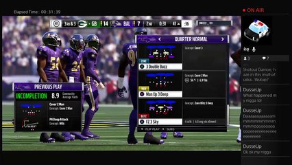 DAMOE08 MADDEN 17 RANKED GM (28)