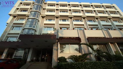 Best Budget Luxury Business Hotel In Bhubaneswar