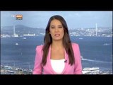 Türkiye'den Balkanlar'a Kurban Bayramı Coşkusu - Devrialem - TRT Avaz