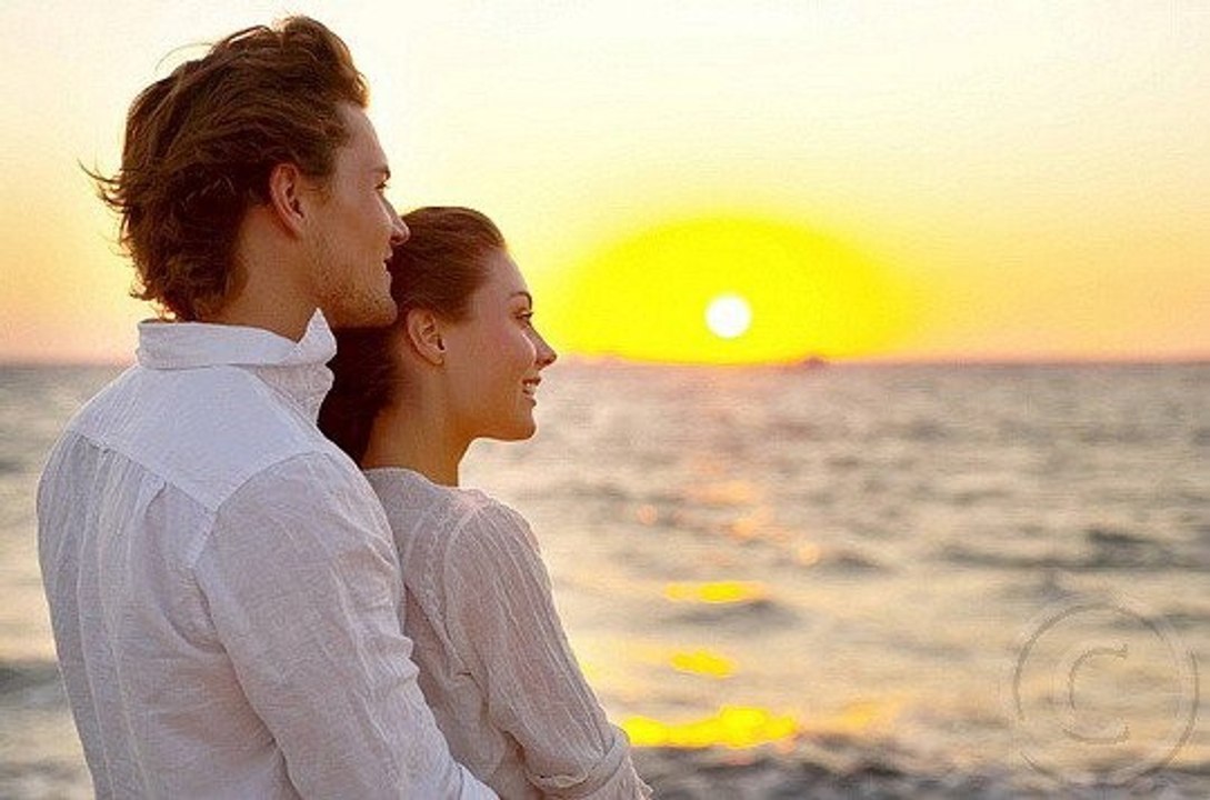 Ebru Gündes - Dertler Benim Ol...