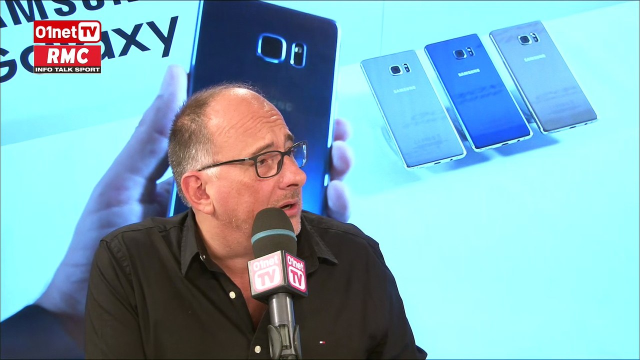 Batteries explosives : Un Iphone 7 Plus a pris feu aux USA  DQJMM (1/3)