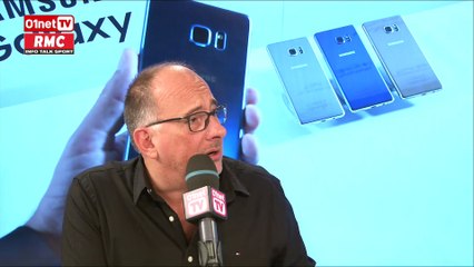 Batteries explosives : Un Iphone 7 Plus a pris feu aux USA  DQJMM (1/3)