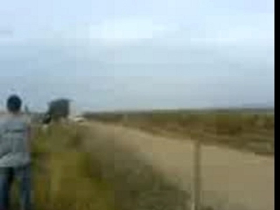 MOV00009