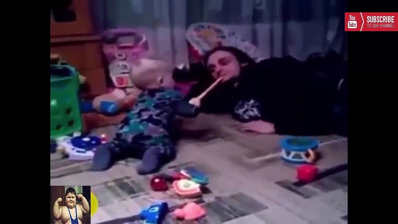 Epic Fail Compilation, FUNNY VIDEO 2016 | HD 