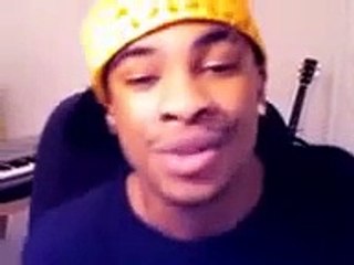 Dude who voiced chipmunks m   s Chip and Dale, best Funny Video,The funniest video TV