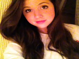 SO hot Looks just like Miley Cyrus, best Funny Video,The funniest video TV