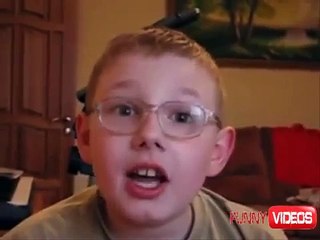 Chef nervously smoking, best Funny Video,The funniest video TV