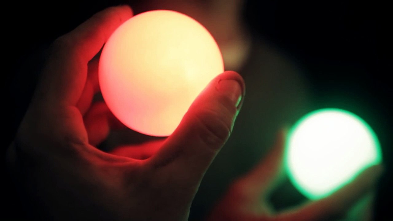 REDD+: Juggling Carbon