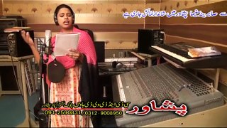 Jahangir Khan Pashto New Film Song 2016  Shukriya Ay Ashna Shukriya