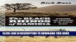 [PDF] The Black Rhinos of Namibia: Searching for Survivors in the African Desert Popular Colection