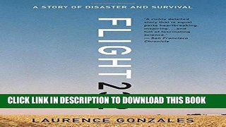 [Read PDF] Flight 232: A Story of Disaster and Survival Ebook Free