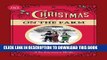 [PDF] Christmas on the Farm: A Collection of Favorite Recipes, Stories, Gift Ideas, and Decorating