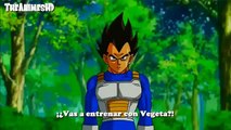 Dragon Ball Super Avance Del Capitulo 54 Sub Español HD