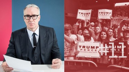 About That Other Wall Trump Might Build