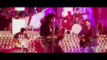 Ankit Tiwari - BADTAMEEZ Video Song - Sonal Chauhan - New Song 2016 - T-Series - YouTube