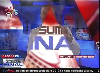 Se incendia una motocicleta en plena calle de herrera por un corto