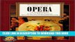 [PDF] Dining and the Opera in Manhattan (Menus and Music, Vol. 8) Full Online
