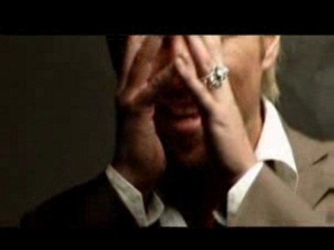 Anelia & Miro - Zavinagi