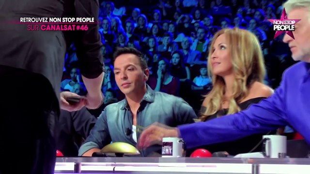 Hélène Ségara boycottée pour The Voice après avoir refusé DALS ? (vidéo)