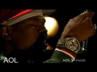 chamillionaire - 16 bars freestyle