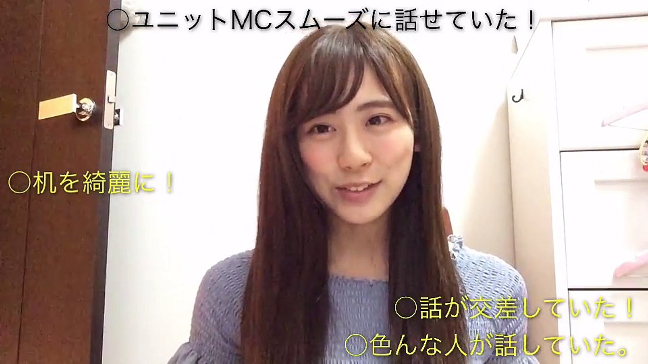 Rkp Ggts 160930 P1