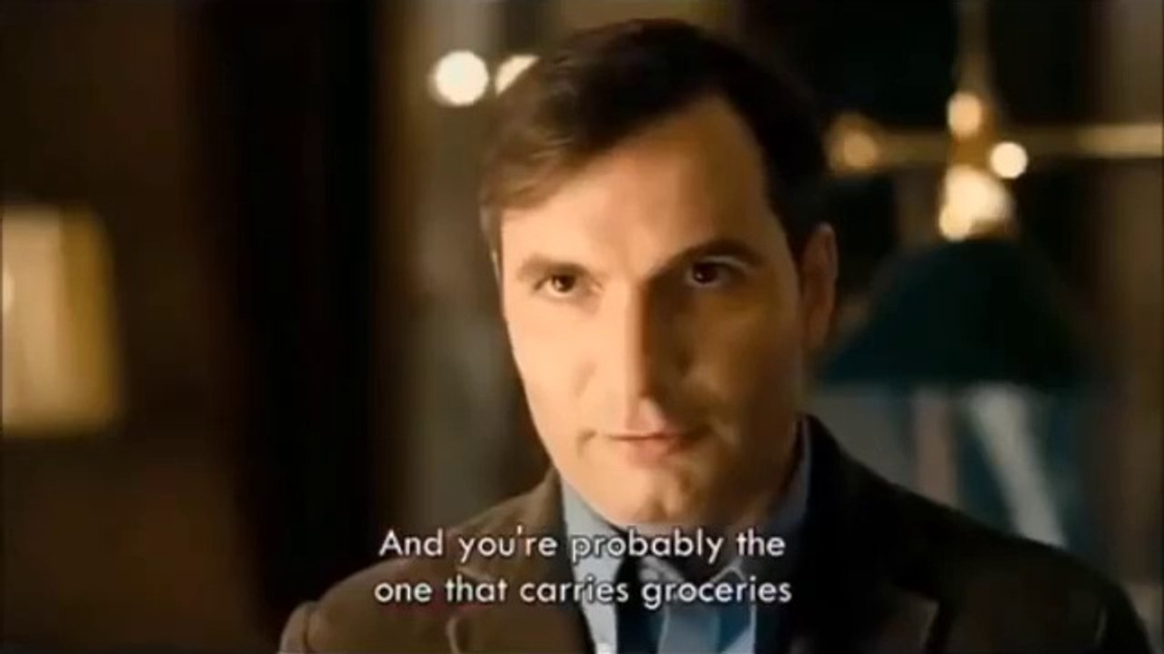 Best Short Teaser
