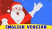 jingle bells | Canções de Natal