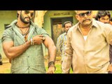 Gangs of Ditchpally Official Full Song - Billa Ranga