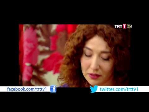 Seksenler Burcu Güven Aşk Benim Neyime