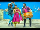 Melam Moge Official Video Song - Billa Ranga