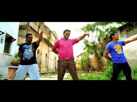 Come na Come Song (Promo Clip 30sec) - Billa Ranga