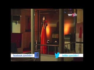 Şubat Klip - Yağmurlar