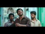 Orakanti Orakanti Mava Official Video Song - Palnadu