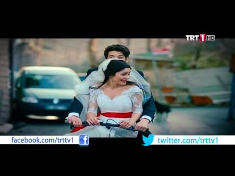 BENI BOYLE SEV KLIP Orhan Gencebay