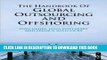 [PDF] The Handbook of Global Outsourcing (text only) by I.Oshri.J.Kotlarsky.L.P.Willcocks Full
