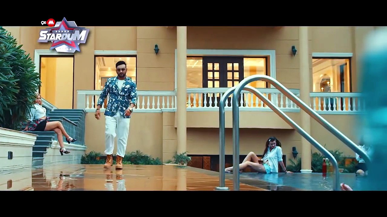 JIMMY CHOO FAZILPURIA Latest Songs 2016 PRIYANKA GOYAT