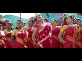 Fly Fly Fly Galaatta Official Video Song - Palnadu