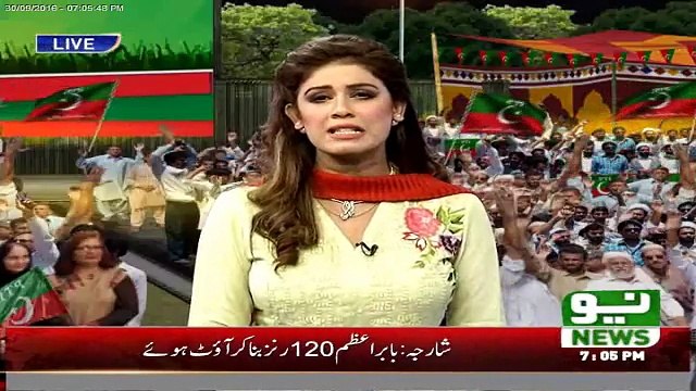 Imran Khan Kch Aisa Krny Ja Rhy Hain Jo Kisi politician Ki Smjh main nhi aa rha. Orya Maqbool Jan