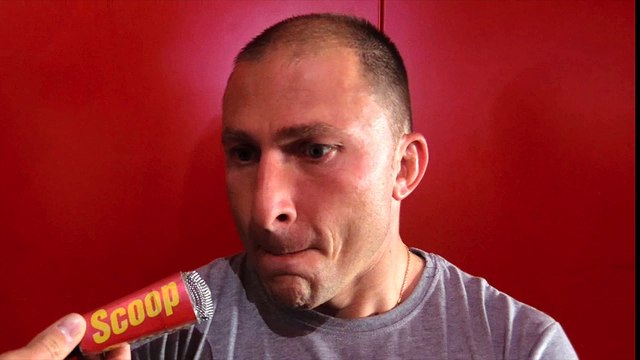 Pierre Mignoni : Je sens mes joueurs prêts...