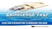 [PDF] Beyond The Knowledge Trap: Developing Asia S Knowledge-Based Economies Popular Online