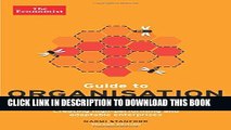 [PDF] Guide to Organisation Design: Creating high-performing and adaptable enterprises (Economist