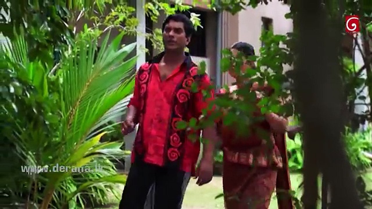 Sidu  Episode 40 - 30th September 2016