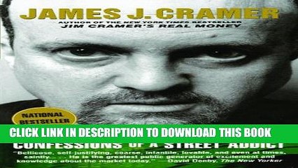 [PDF] Confessions of a Street Addict Full Online