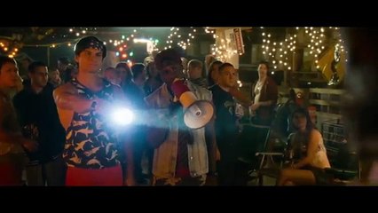 GOOD KIDS (Category: Comedy) - TRAILER